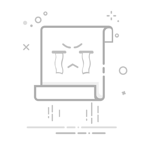 广州珂润专柜地址电话，广州珂润的专柜在哪里